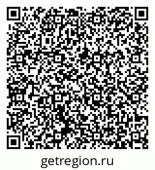 79371004041