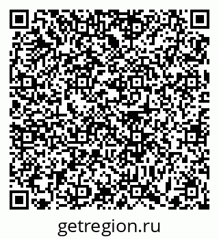 79371004042