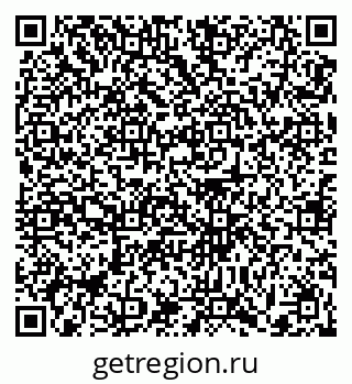 79371004044