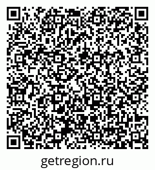 79371004045