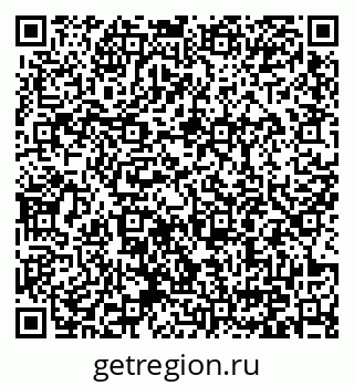 79371004046