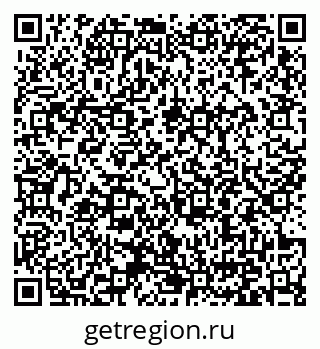 79371004048