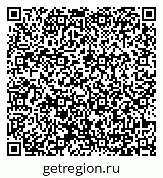 79371004049