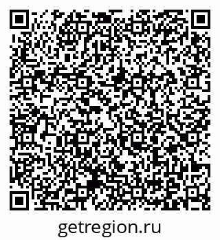 79371004051