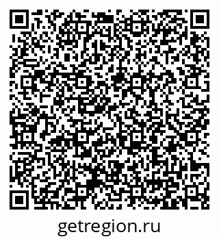 79371004052