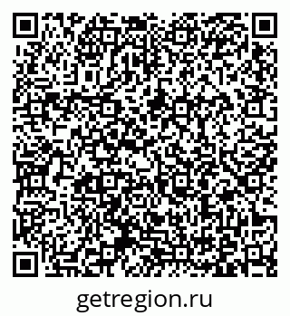 79371004053