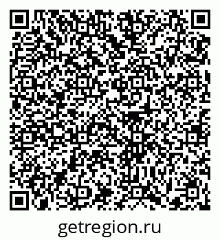 79371004056