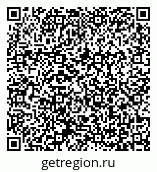 79371004057