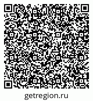 79371004058