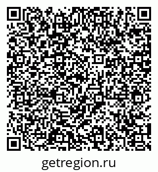 79371004059