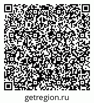 79371004060