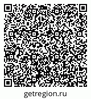 79371004062