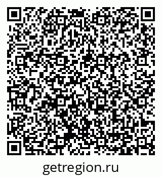79371004063