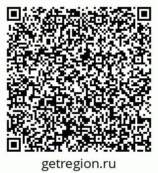 79371004064