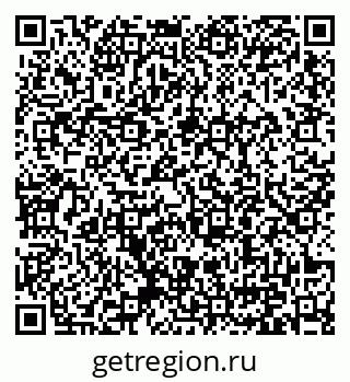79371004065
