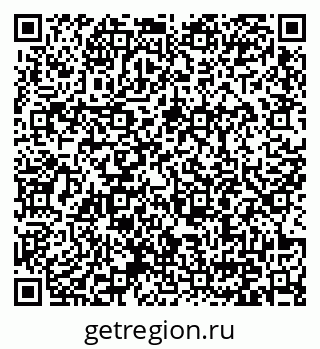 79371004066