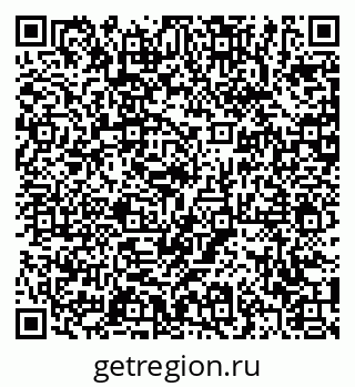 79371004067