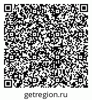 79371004068