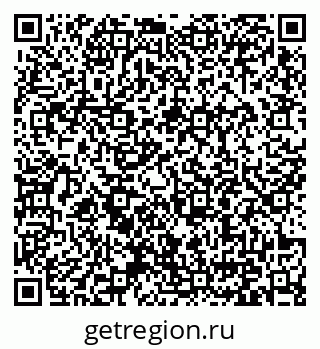 79371004069