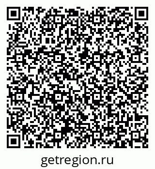 79371004071