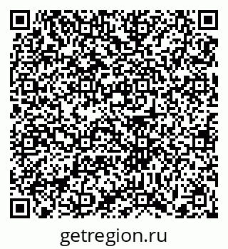 79371004072