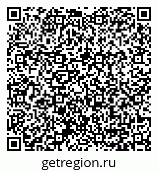 79371004073