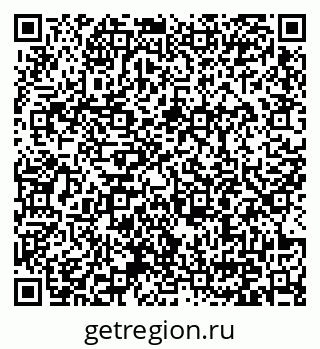 79371004074