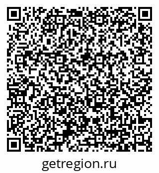 79371004075