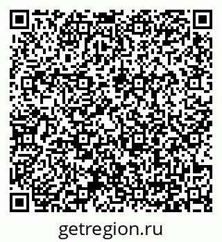 79371004076