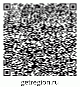79371004077