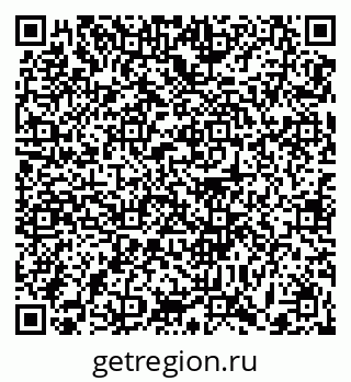 79371004078