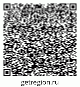 79371004079