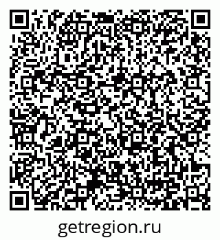 79371004080