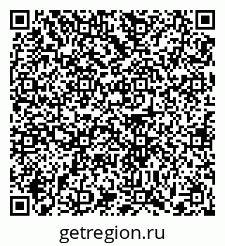 79371004081