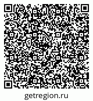 79371004082