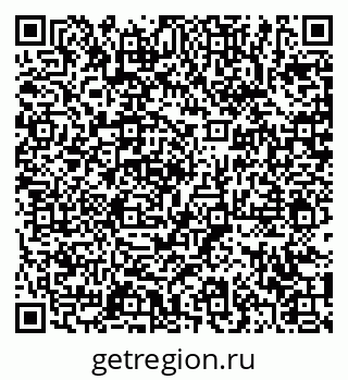 79371004083