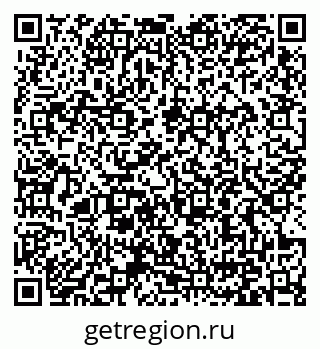 79371004084