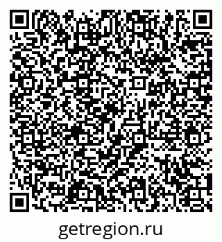 79371004085