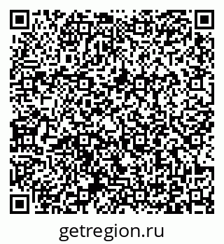 79371004086