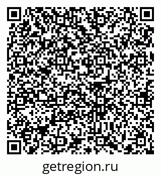 79371004087