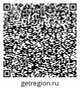 79371004088