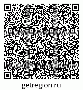 79371004089
