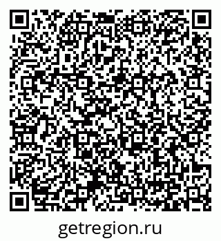79371004091