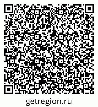 79371004093