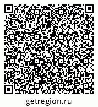 79371004094
