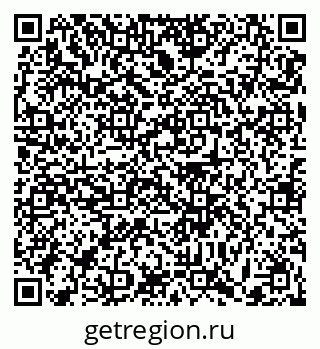 79371004095