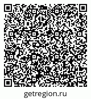79371004097