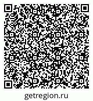 79371004098