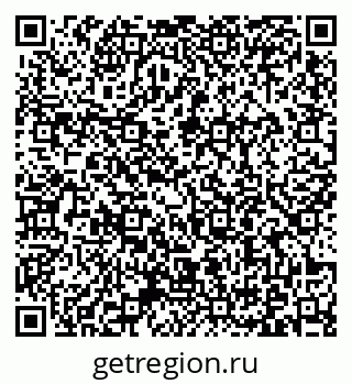 79371004099