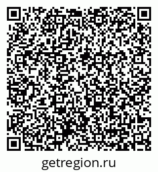 79371004103